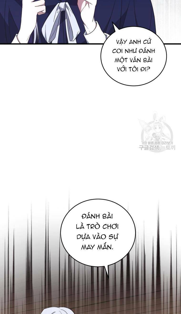 Kế Hoạch Trở Thành Chủ Nhân Của Một Gia Tộc Bị Suy Tàn Chương 3 Ảnh 69