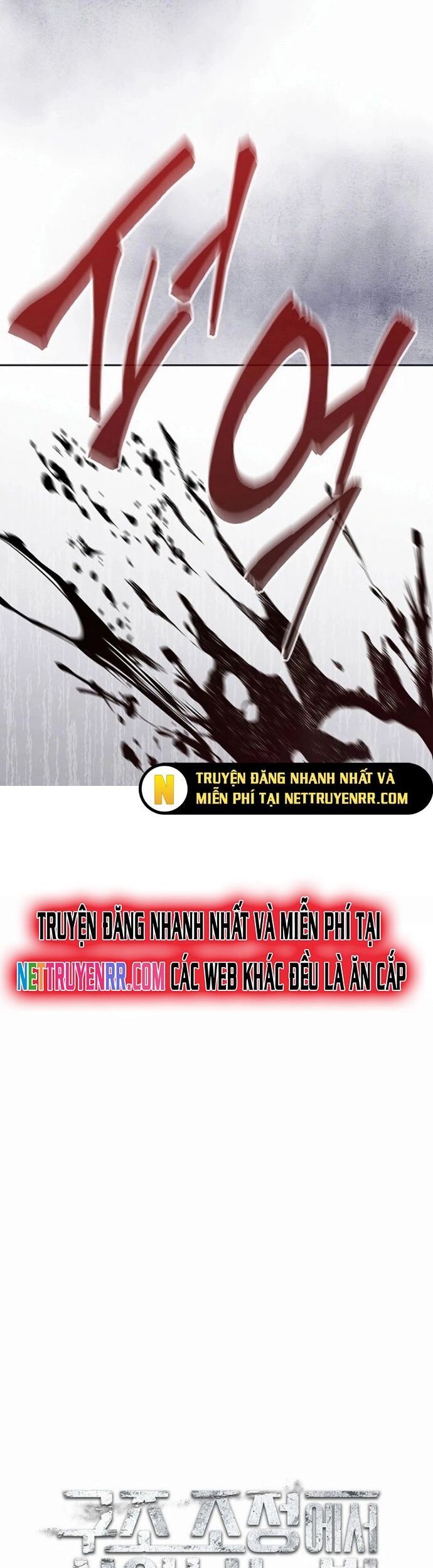 Cách Sống Sót Sau Quá Trình Tái Cơ Cấu Chương 34 Ảnh 23