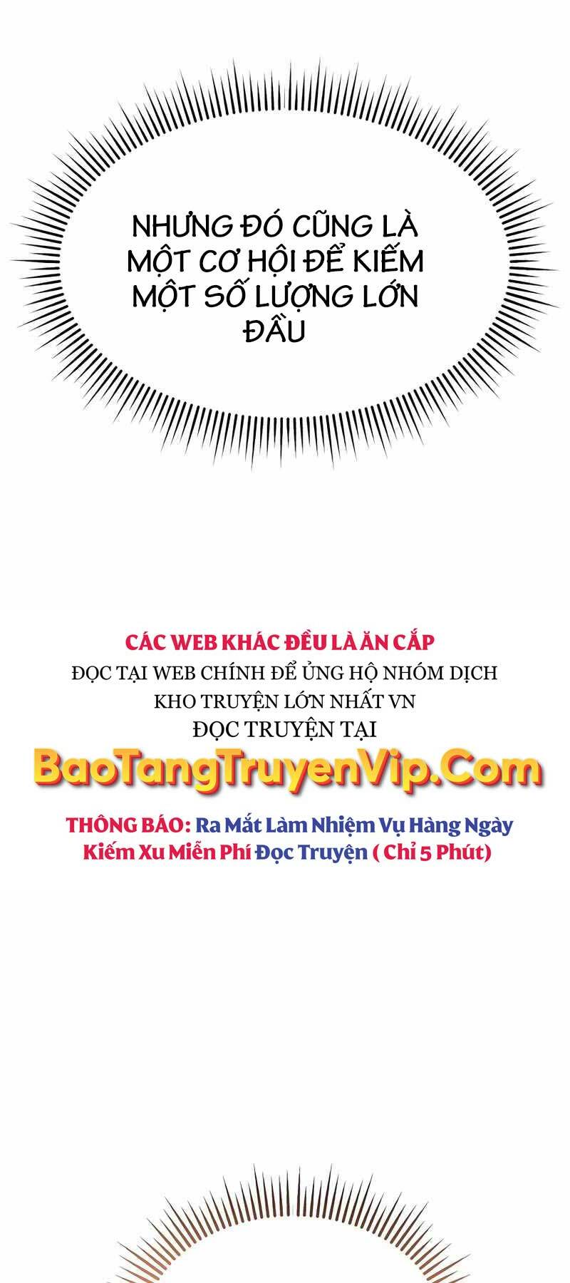 Vị Bạo Chúa Của Ngày Tận Thế Trở Lại Chương 11 Ảnh 22
