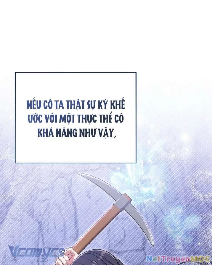 Nhật Ký Từ Chức Cấp S Của Thợ Săn Công Chức Chương 22 Ảnh 23