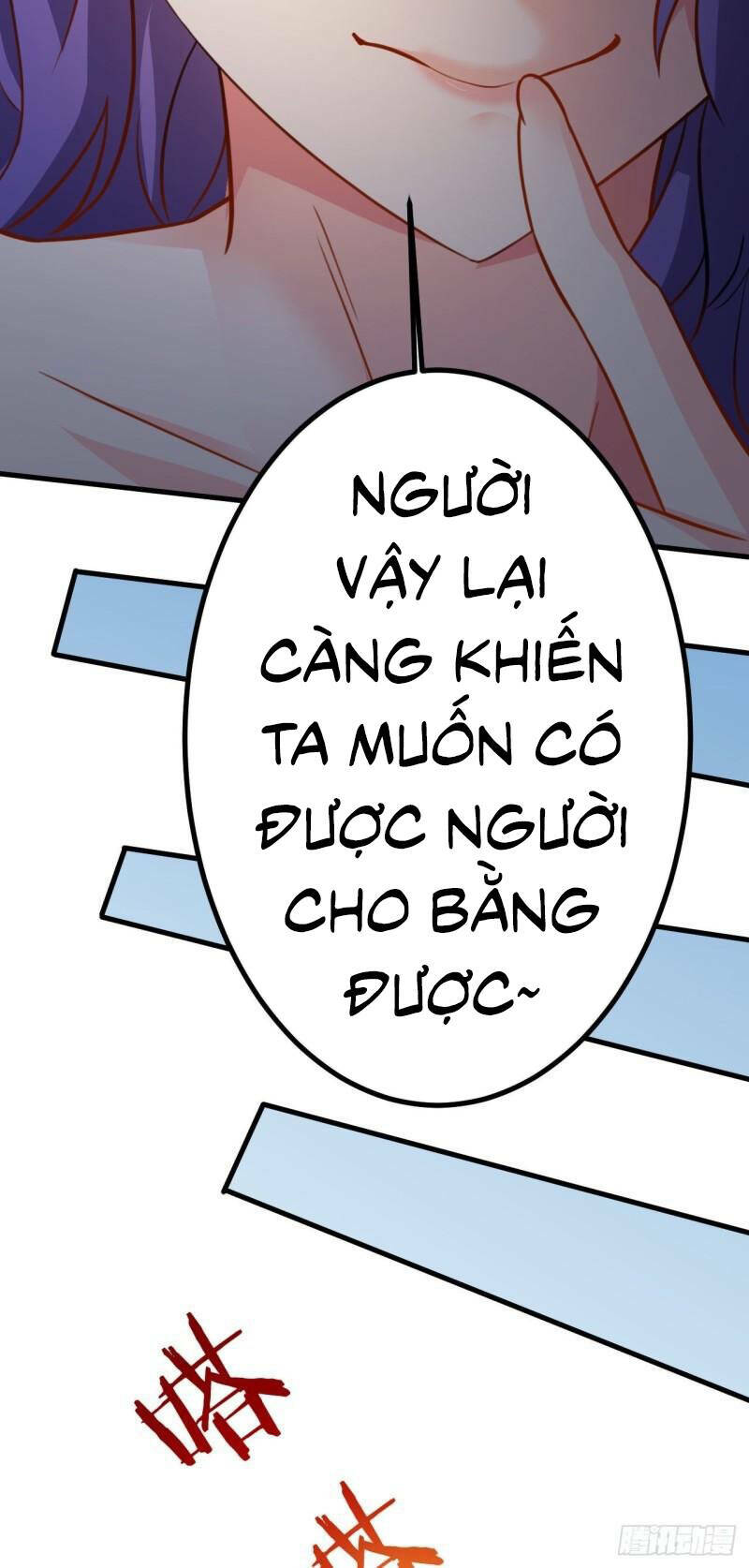 Đám Nữ Đồ Đệ Đều Muốn Độc Chiếm Ta Chương 25 Ảnh 57