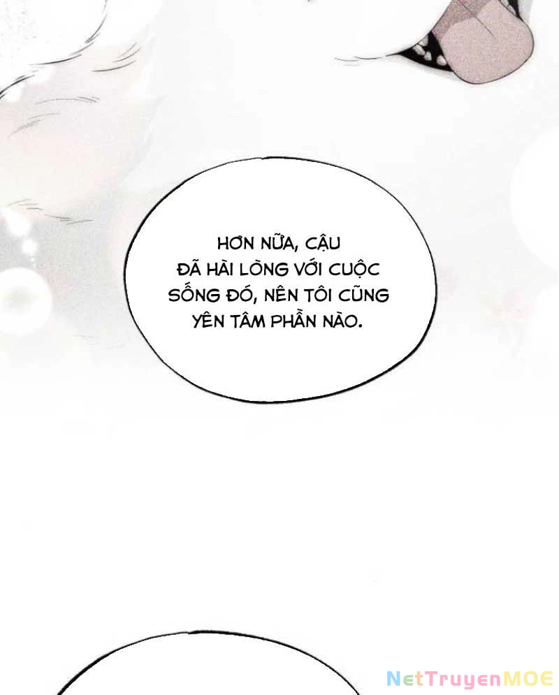 Tạp Hóa Dị Giới Chương 58 Ảnh 81