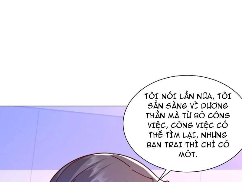 Tôi Là Tài Xế Xe Công Nghệ Có Chút Tiền Thì Đã Sao? Chương 131 Ảnh 56