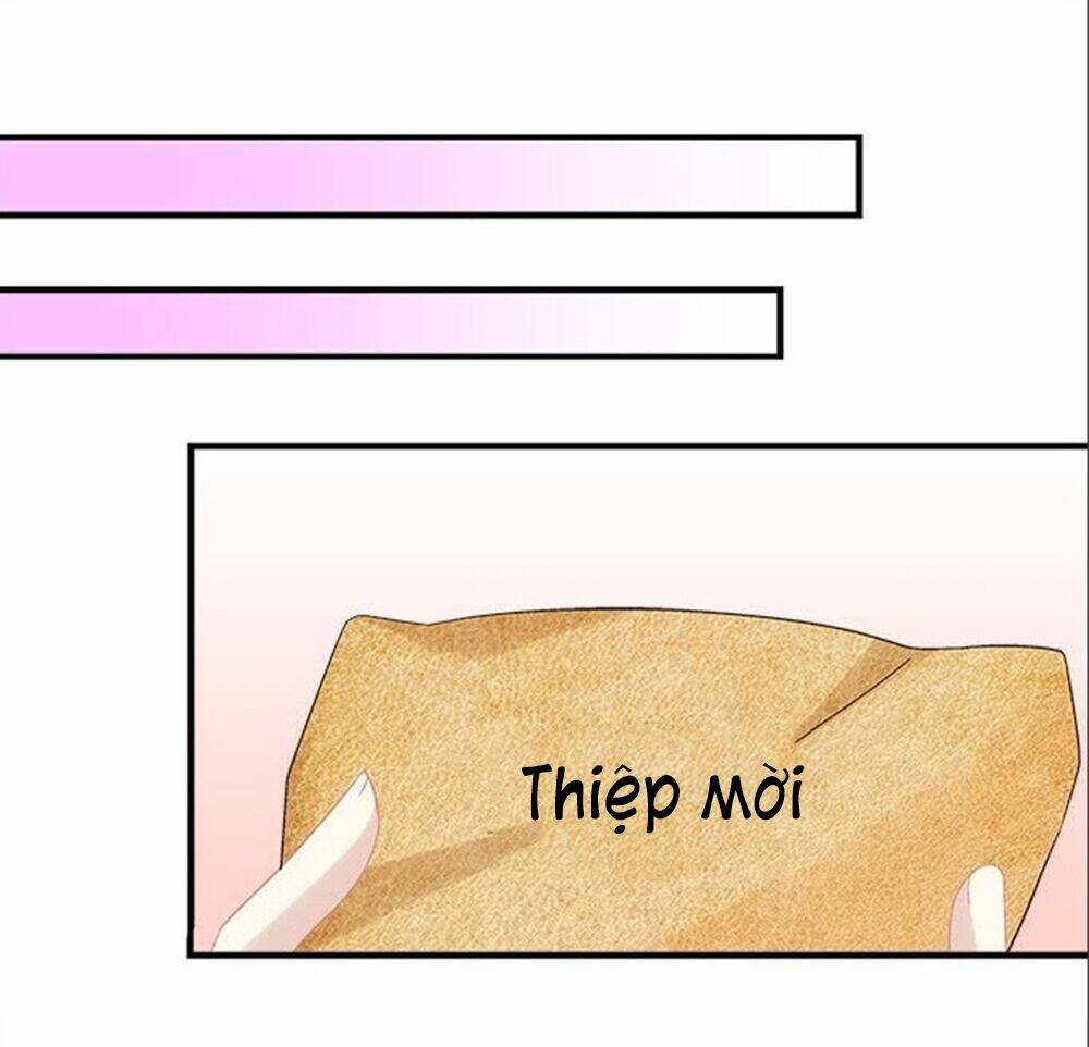 Ám Dạ Vô Thường Chương 68 Ảnh 32