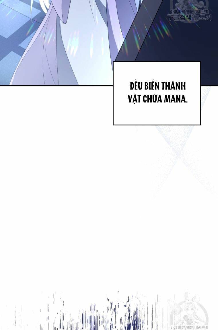 Kế Hoạch Trở Thành Chủ Nhân Của Một Gia Tộc Bị Suy Tàn Chương 2 Ảnh 65
