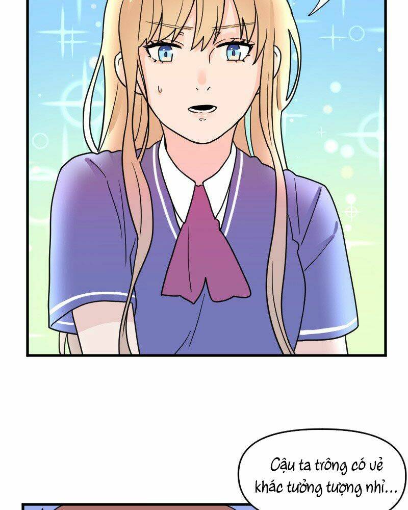 Not So Shoujo Love Story Chương 20 Ảnh 86