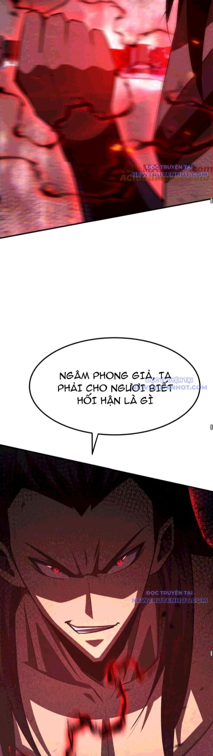 Võng Du Thiên Hạ Vô Song Chương 88 Ảnh 45