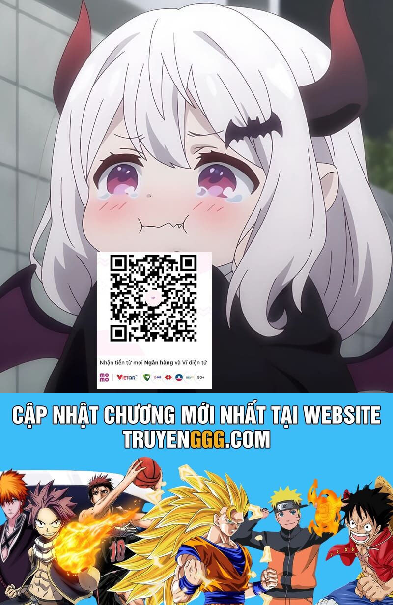 Noa-Senpai Wa Tomodachi [On Going] Chương 40 Ảnh 22