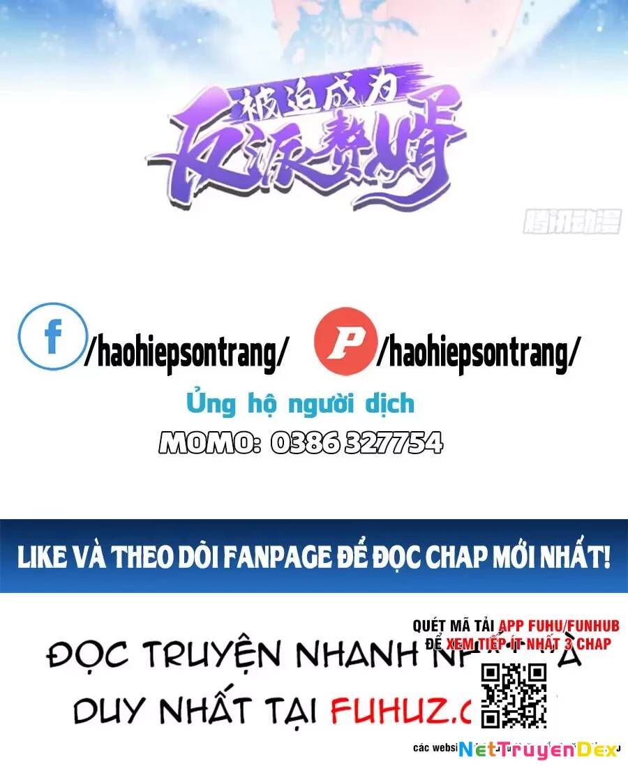 Người Ở Rể Bị Ép Thành Phản Diện Chương 640 Ảnh 4