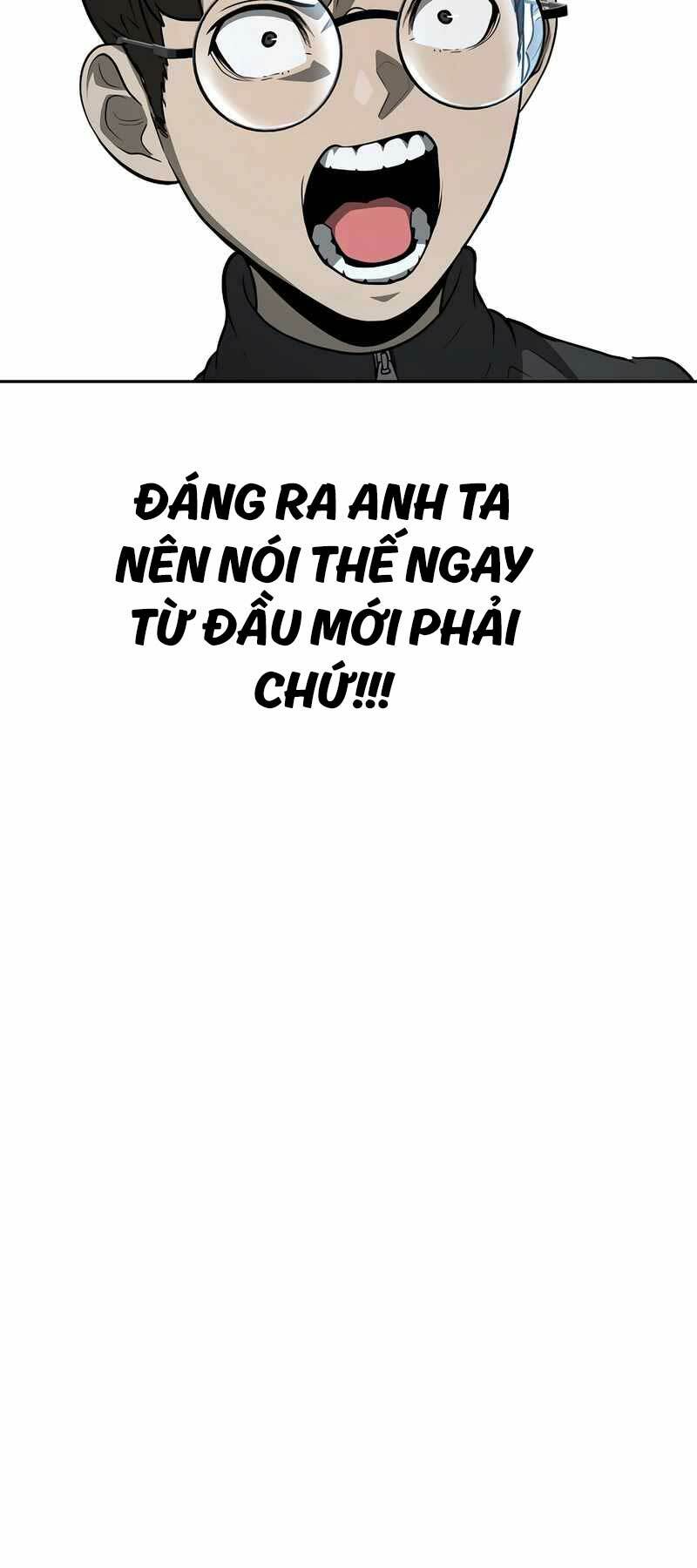 Vị Bạo Chúa Của Ngày Tận Thế Trở Lại Chương 11 Ảnh 72