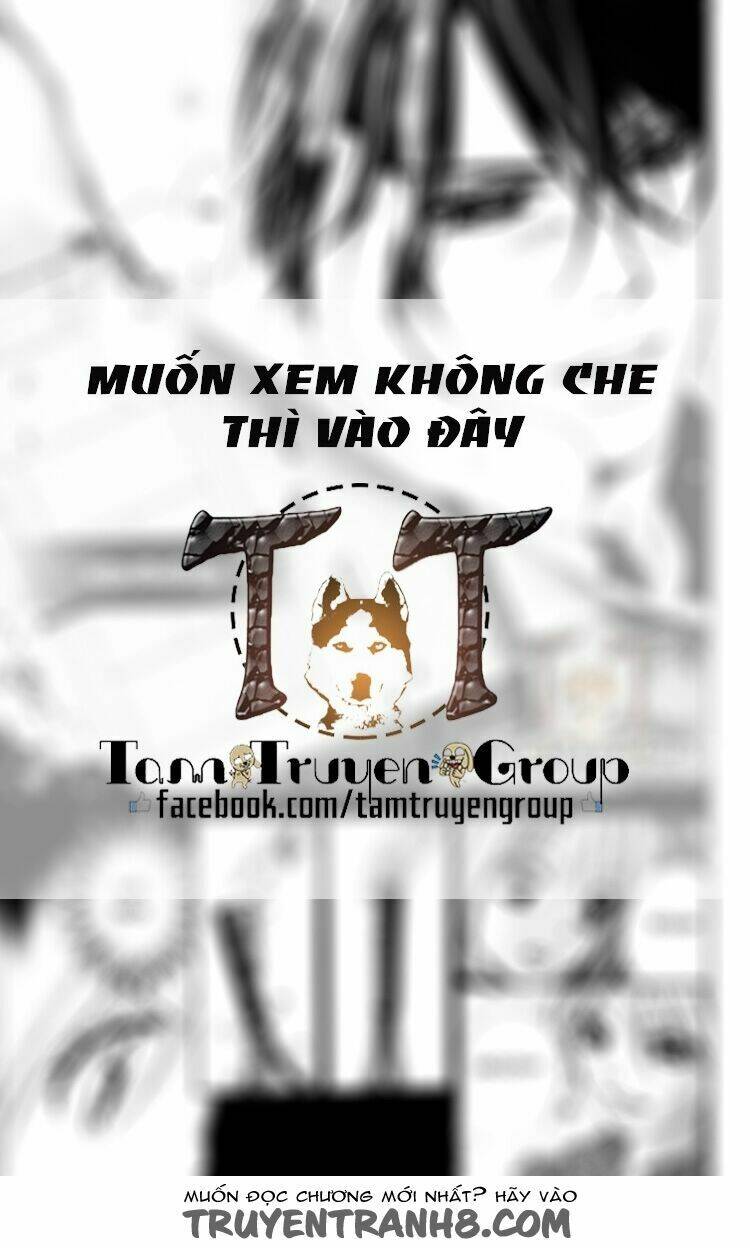 Sorairo Ageha Chương 10 Ảnh 17