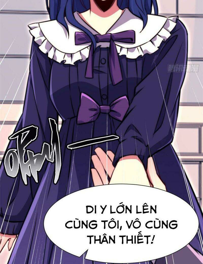 Hắc Tạp Chương 67 Ảnh 6