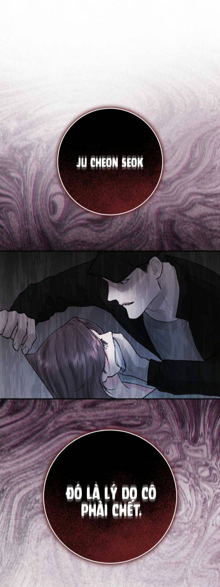 My Demon - Ác Quỷ Của Tôi Chương 5 Ảnh 24