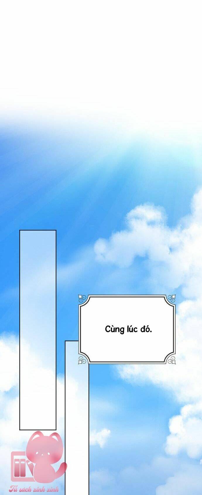 Ai Là Ngài Hiệu Trưởng Chương 48 Ảnh 40