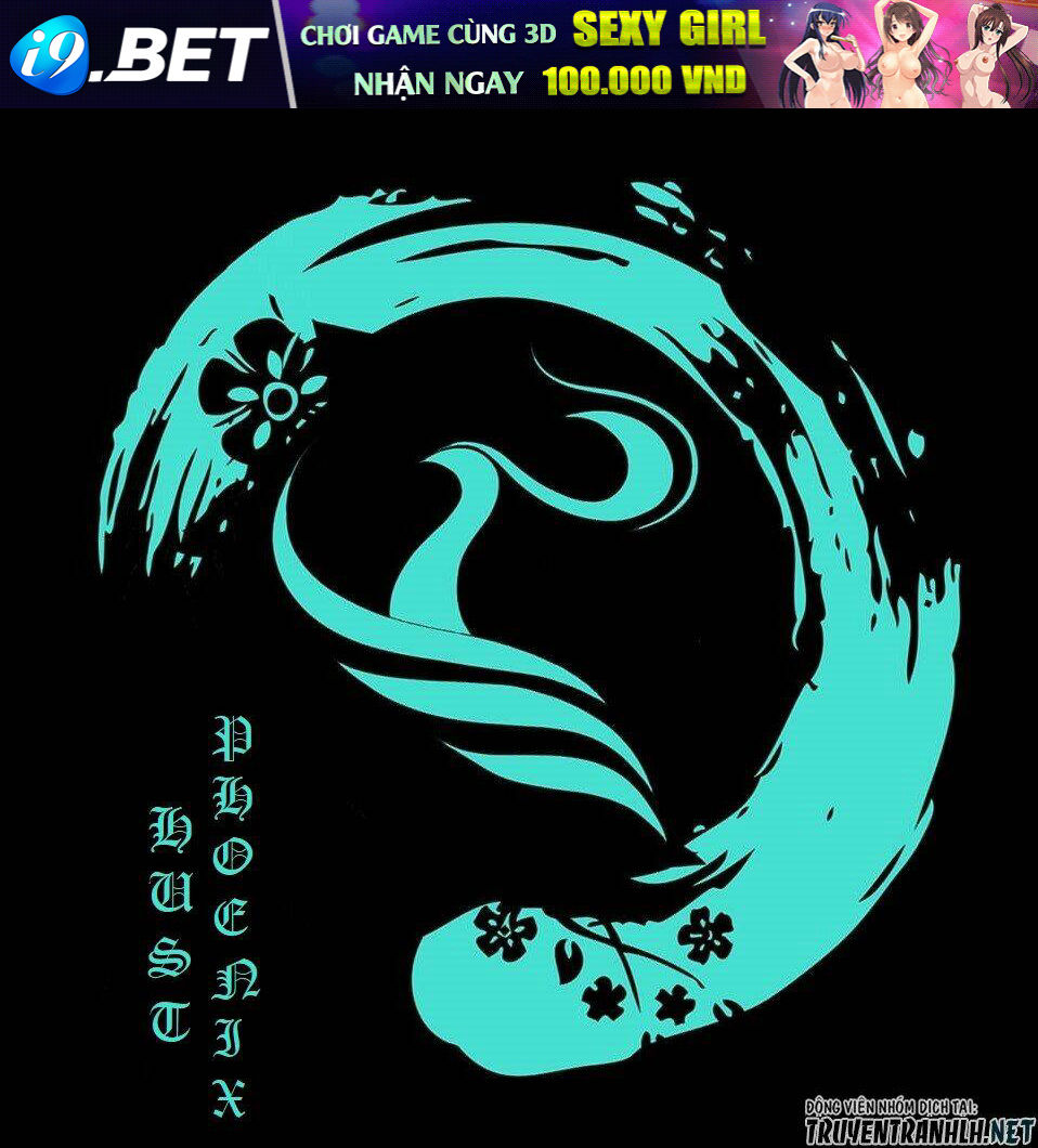 Yuutousei To Himitsu No Oshigoto Chương 5 Ảnh 27