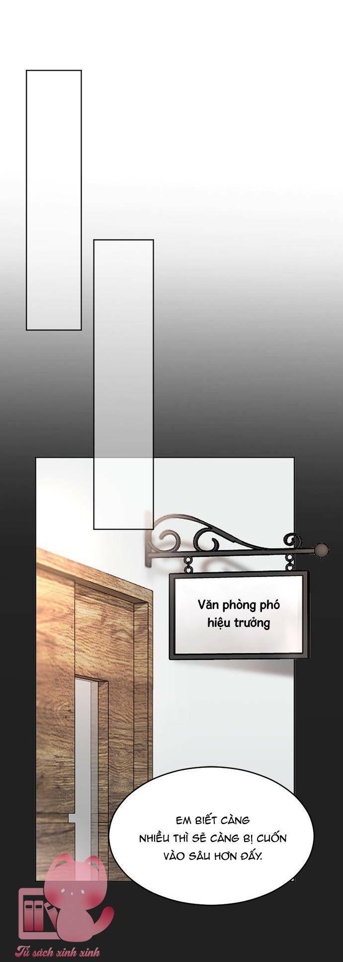 Ai Là Ngài Hiệu Trưởng Chương 54 Ảnh 8