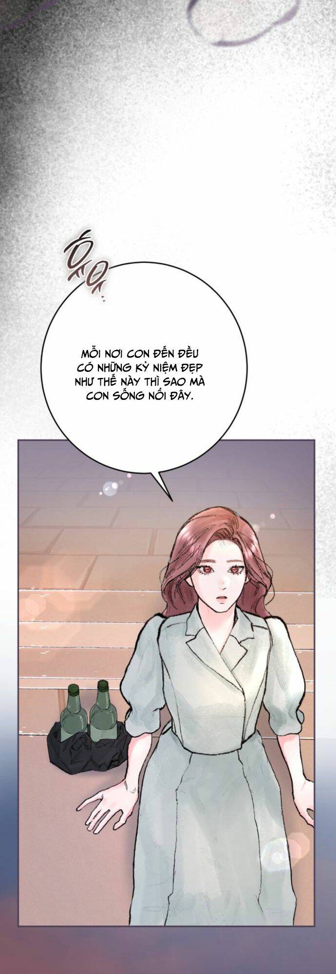My Demon - Ác Quỷ Của Tôi Chương 2 Ảnh 75