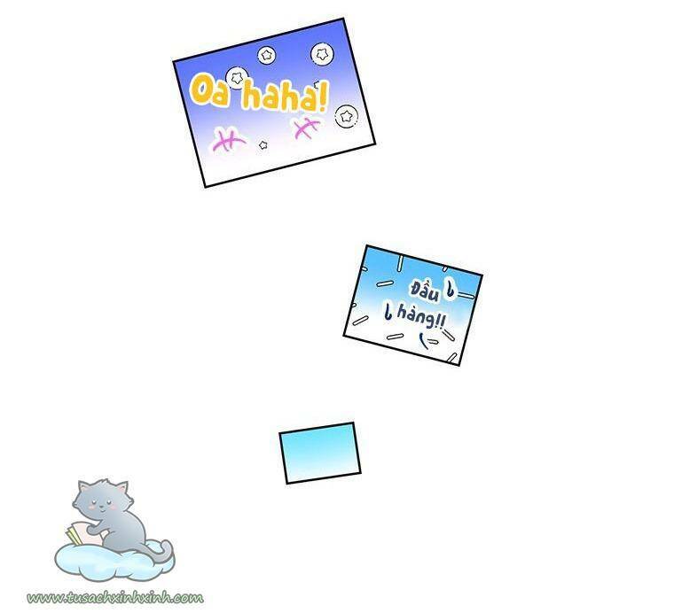 Hẹn Hò Nơi Công Sở Chương 107 Ảnh 29