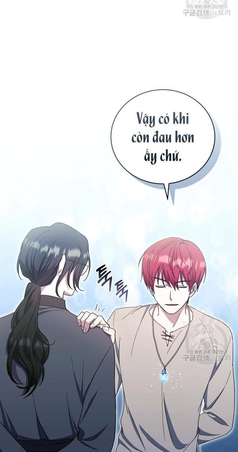 Kế Hoạch Trở Thành Chủ Nhân Của Một Gia Tộc Bị Suy Tàn Chương 8 Ảnh 18