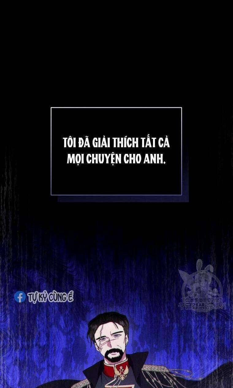 Kế Hoạch Trở Thành Chủ Nhân Của Một Gia Tộc Bị Suy Tàn Chương 5 Ảnh 32