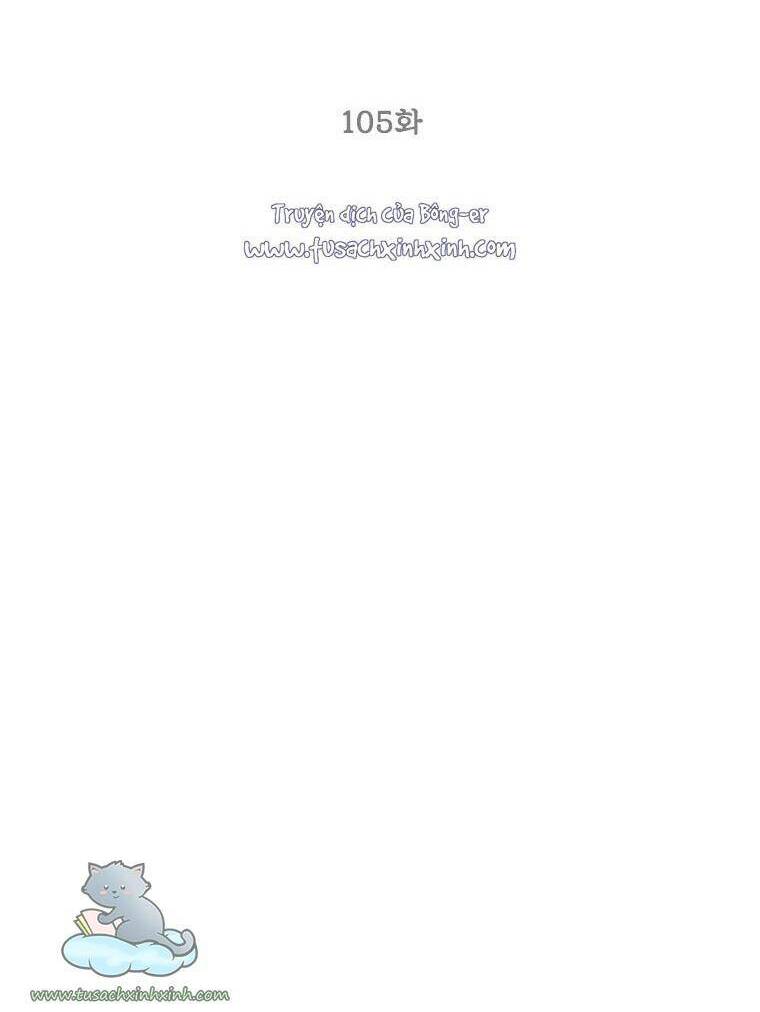 Hẹn Hò Nơi Công Sở Chương 105 Ảnh 20