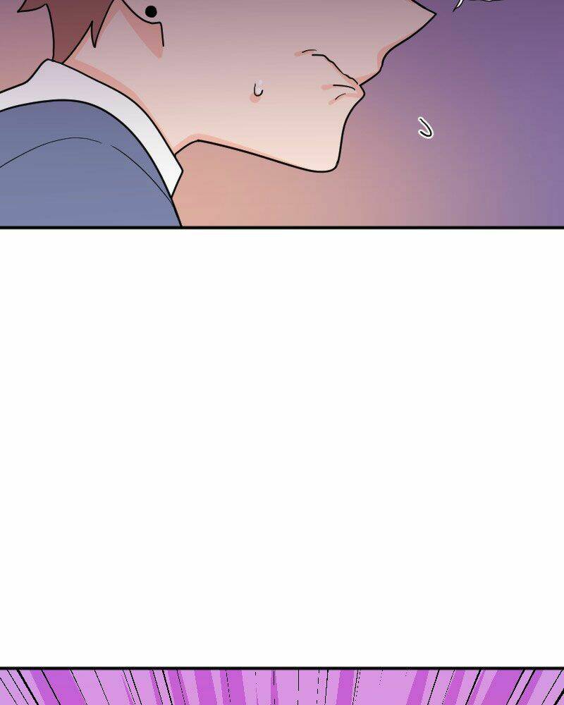 Not So Shoujo Love Story Chương 20 Ảnh 45
