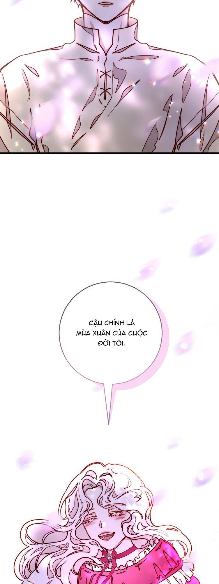 Hãy Quên Em Đi Nhé Chương 9 Ảnh 7