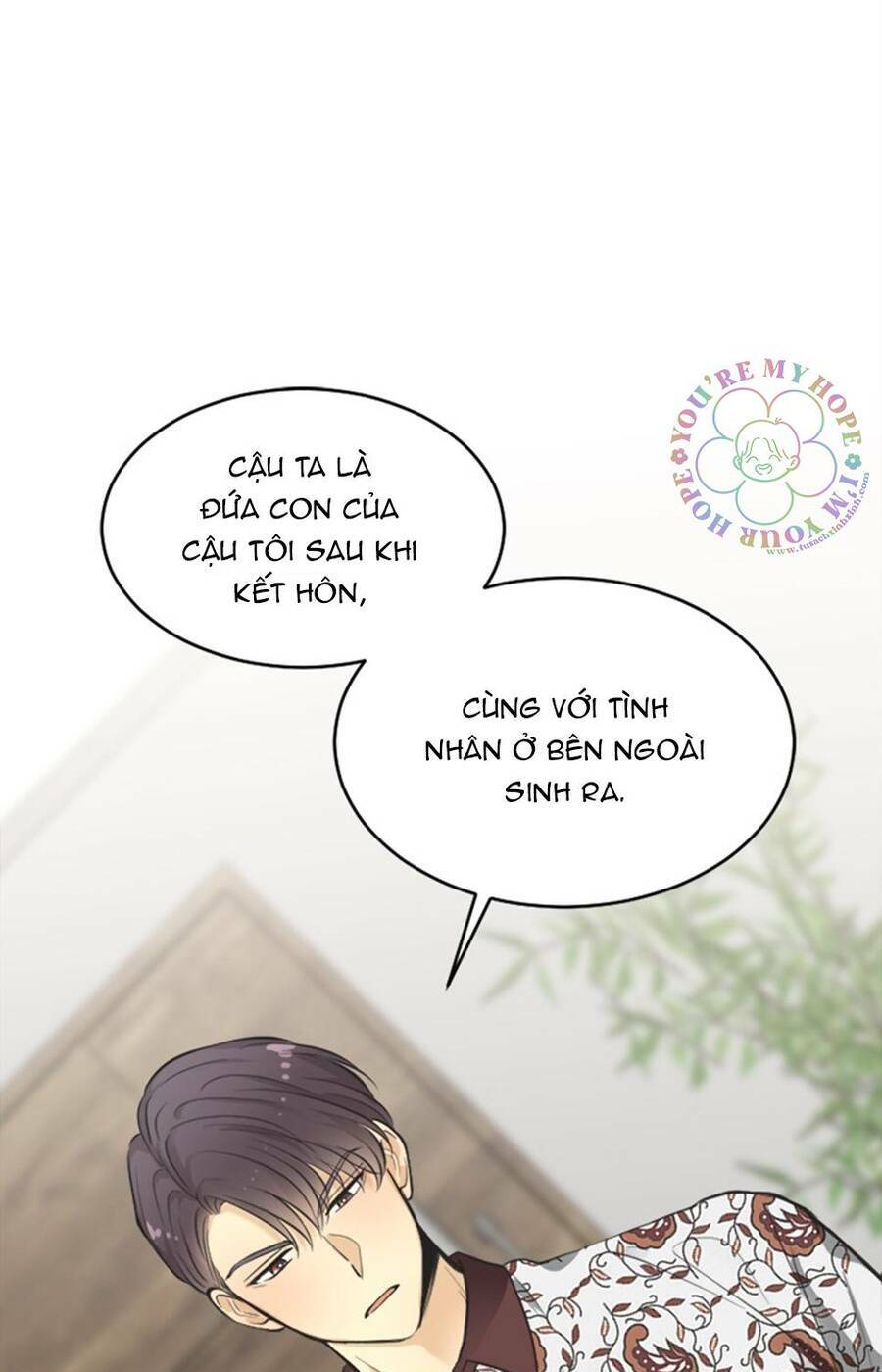 Ai Là Ngài Hiệu Trưởng Chương 58 Ảnh 9