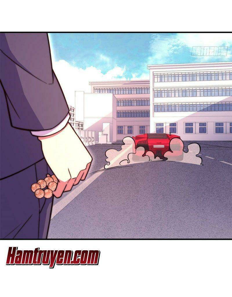 Hắc Tạp Chương 67 Ảnh 37