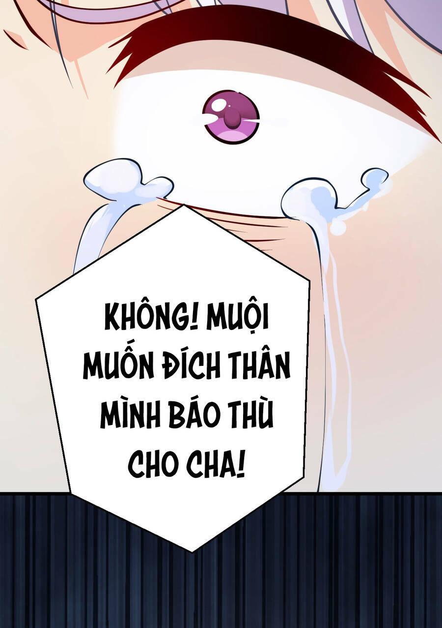 Đám Nữ Đồ Đệ Đều Muốn Độc Chiếm Ta Chương 18 Ảnh 79