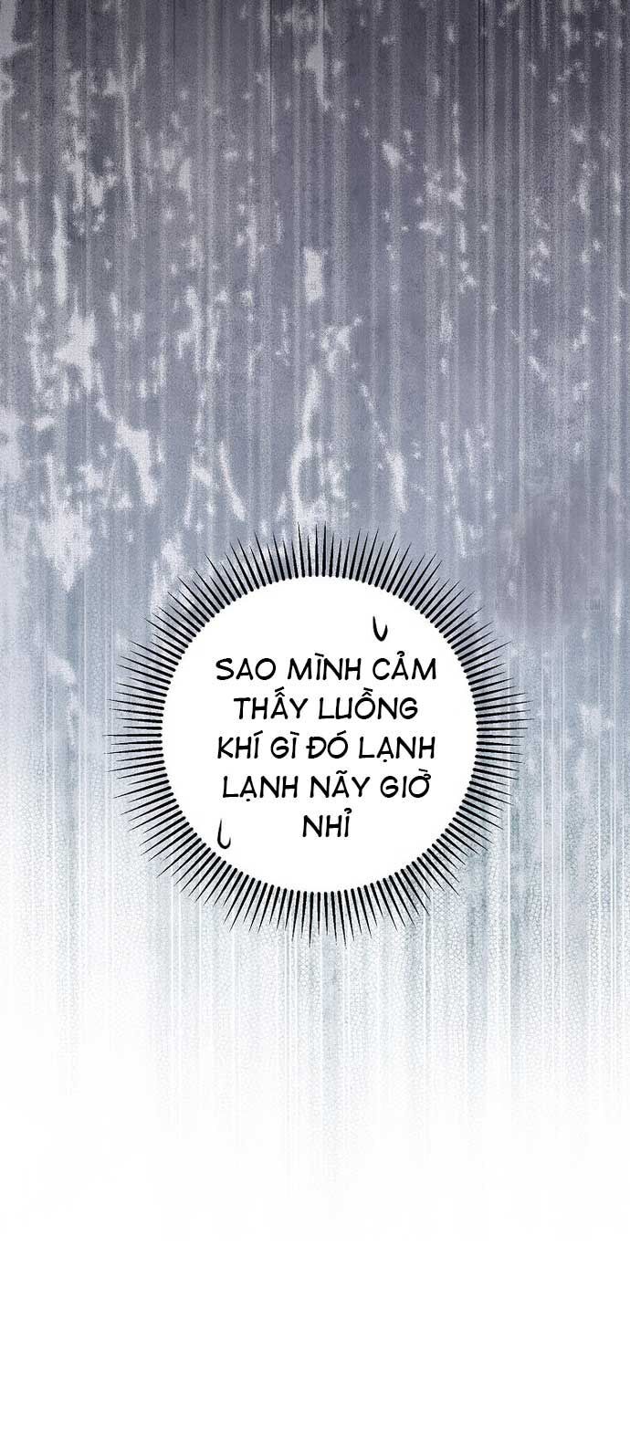 Sinh Tồn Trong Cuốn Tiểu Thuyết Romance Fantasy Chương 33 Ảnh 76