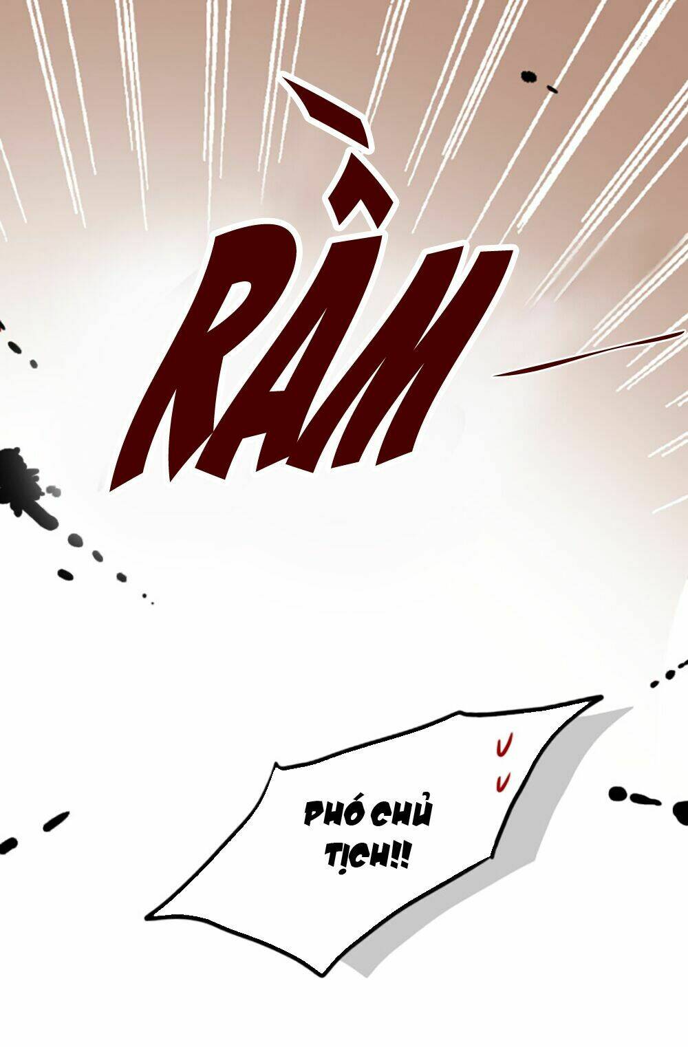 Thư Ký Kim Sao Thế Nhỉ? Chương 20 Ảnh 73