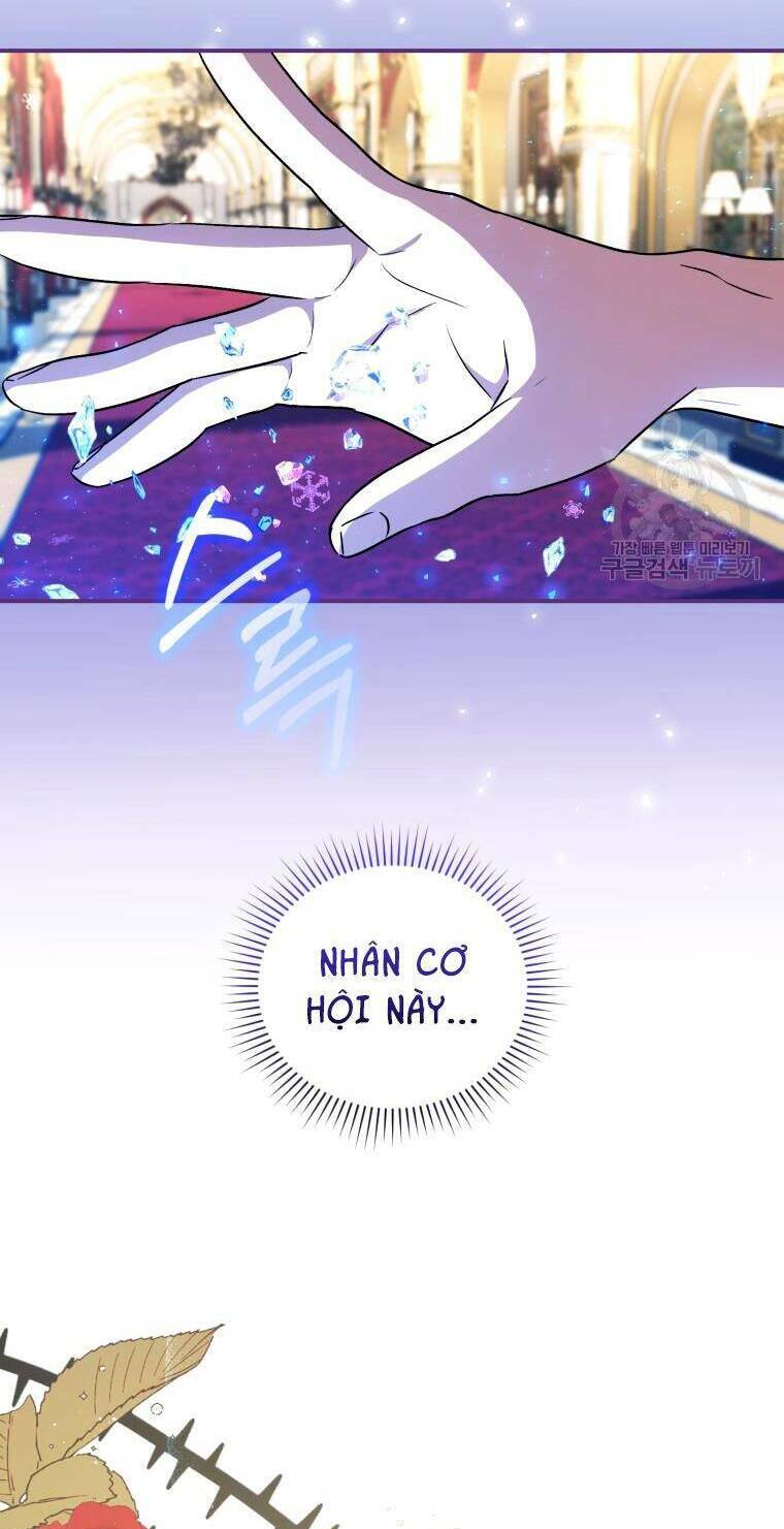 Kế Hoạch Trở Thành Chủ Nhân Của Một Gia Tộc Bị Suy Tàn Chương 13 Ảnh 85