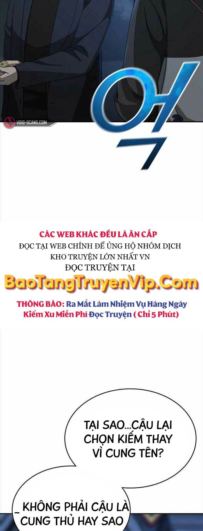 Vị Bạo Chúa Của Ngày Tận Thế Trở Lại Chương 14 Ảnh 49