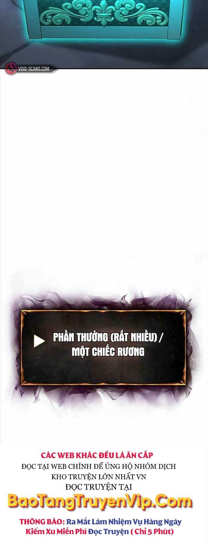 Vị Bạo Chúa Của Ngày Tận Thế Trở Lại Chương 13 Ảnh 84