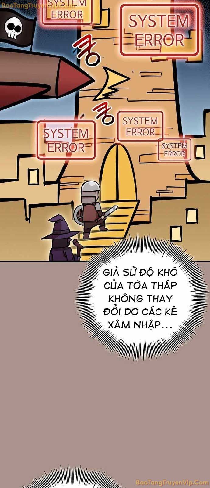 Vô Tình Ghi Danh Chương 34 Ảnh 71