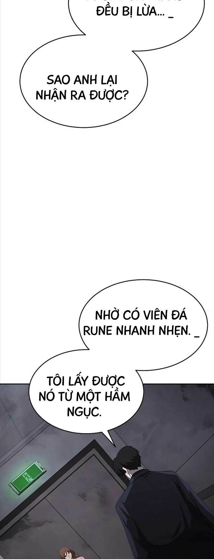 Vị Bạo Chúa Của Ngày Tận Thế Trở Lại Chương 16 Ảnh 83