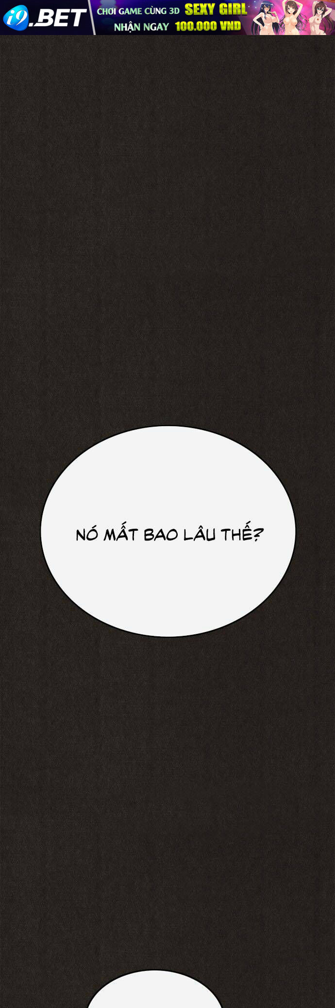 Quái Vật Tại Chung Cư Xanh Chương 119 Ảnh 2