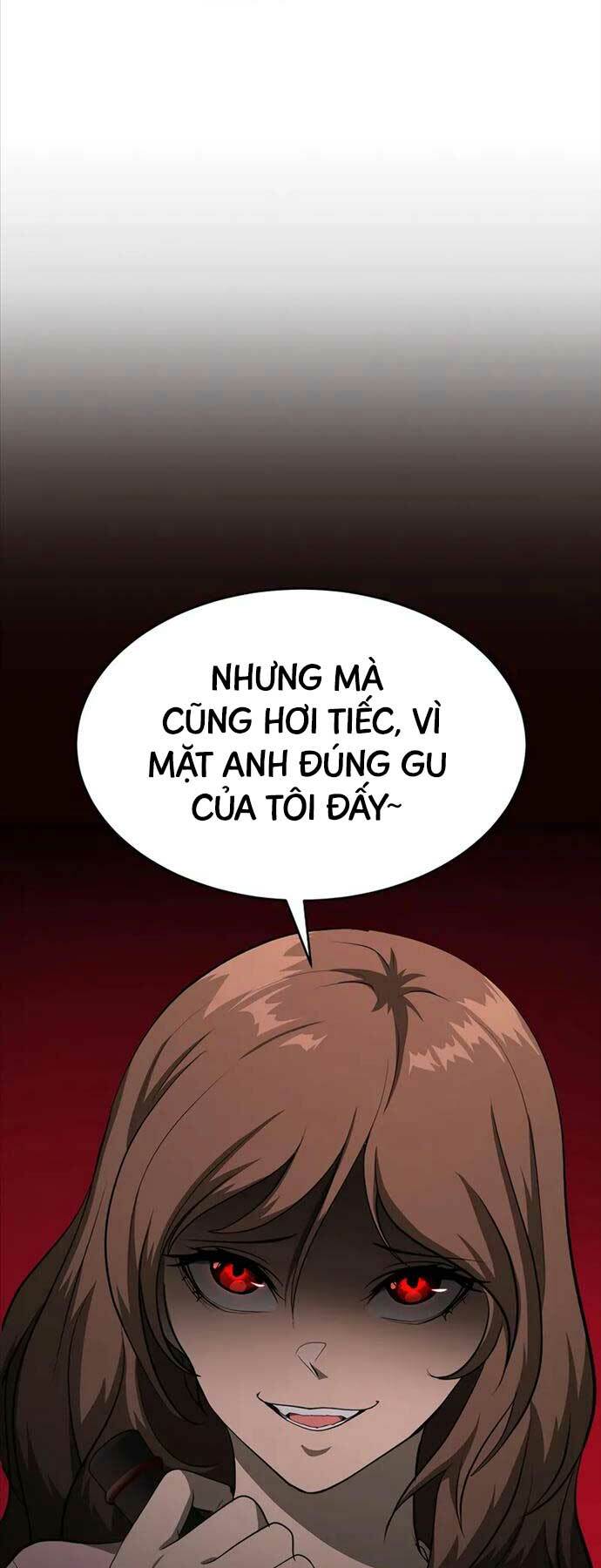 Vị Bạo Chúa Của Ngày Tận Thế Trở Lại Chương 16 Ảnh 86