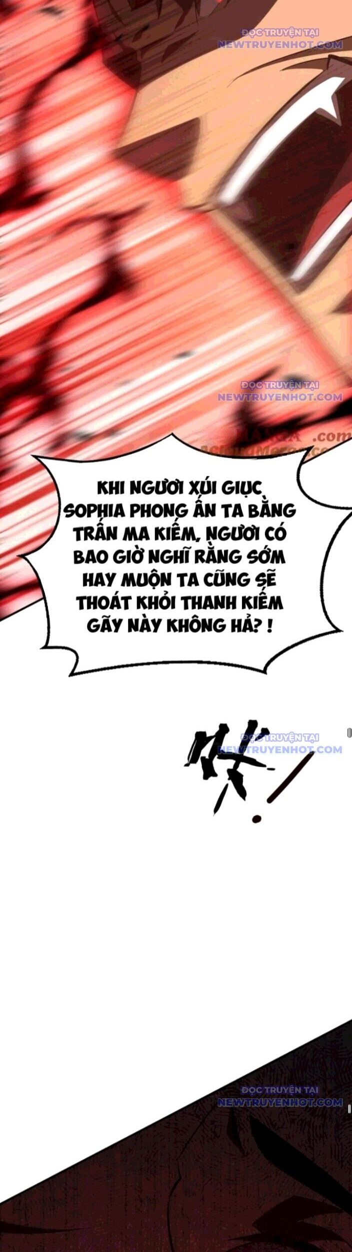 Võng Du Thiên Hạ Vô Song Chương 88 Ảnh 39