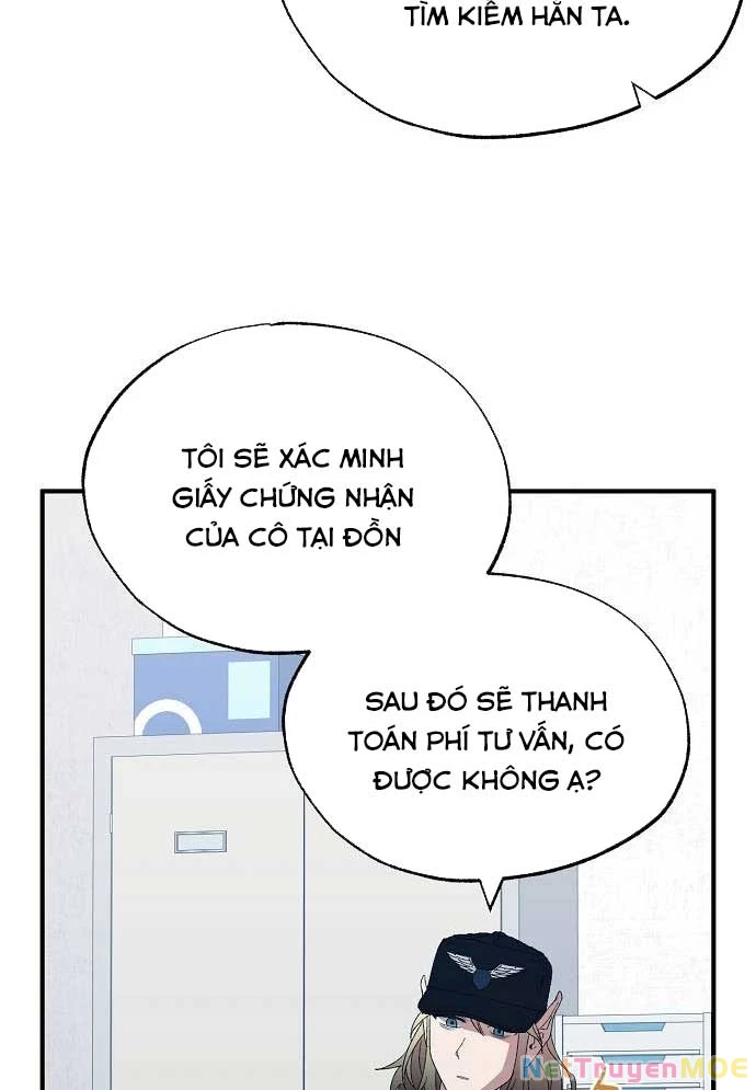 Tạp Hóa Dị Giới Chương 57 Ảnh 92