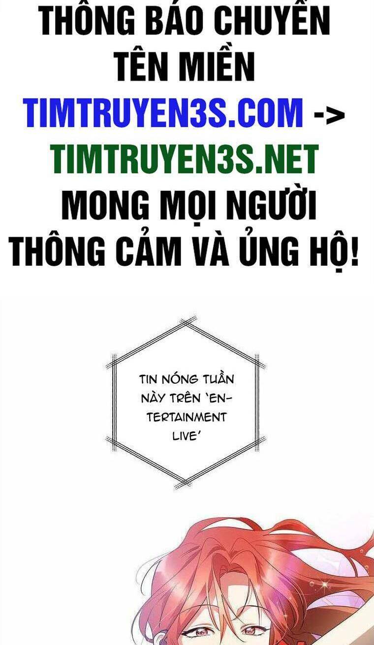 Vua Phim Truyền Hình Chương 65 Ảnh 4