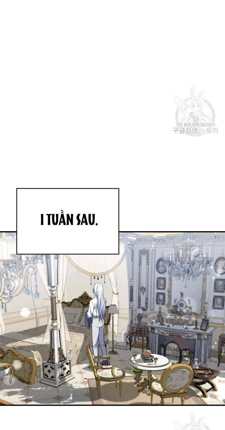 Kế Hoạch Trở Thành Chủ Nhân Của Một Gia Tộc Bị Suy Tàn Chương 11 Ảnh 47