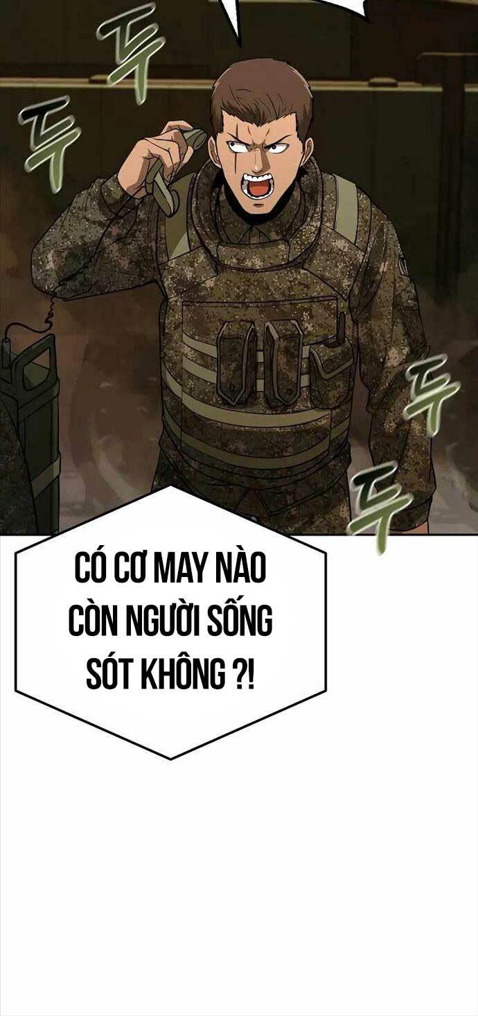 Vị Bạo Chúa Của Ngày Tận Thế Trở Lại Chương 12 Ảnh 15
