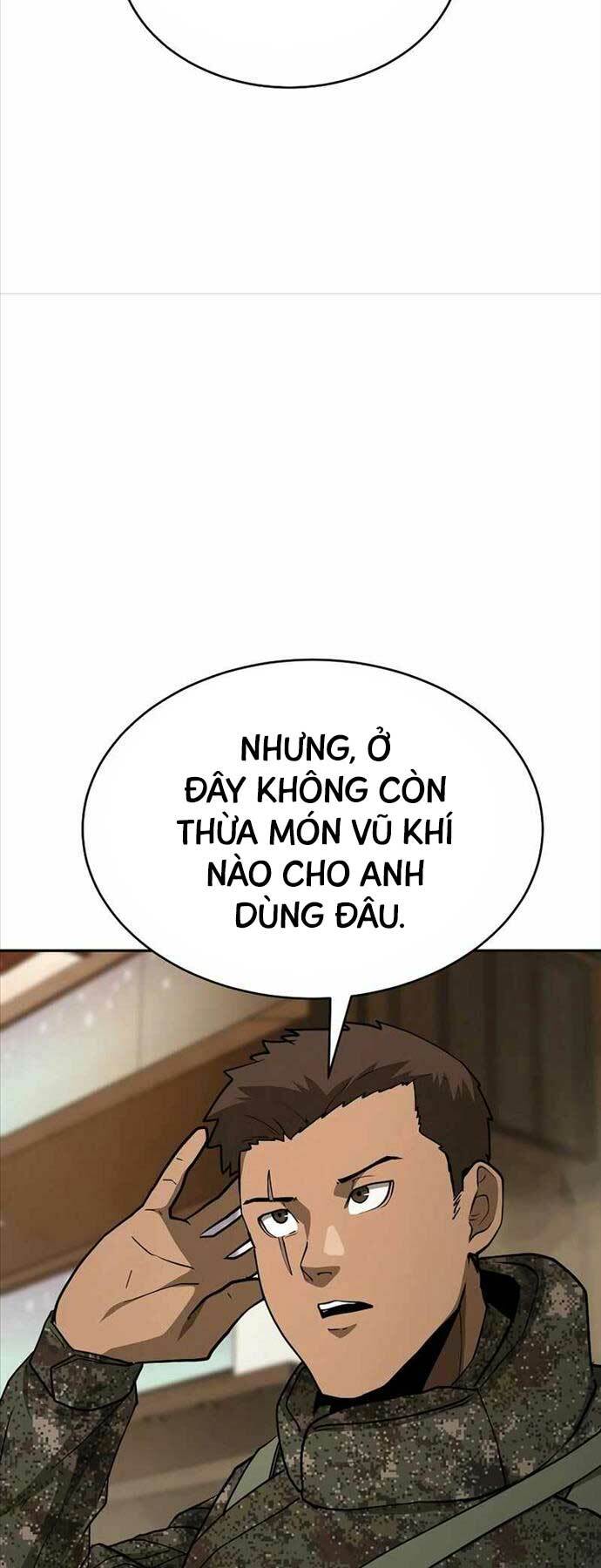 Vị Bạo Chúa Của Ngày Tận Thế Trở Lại Chương 13 Ảnh 37