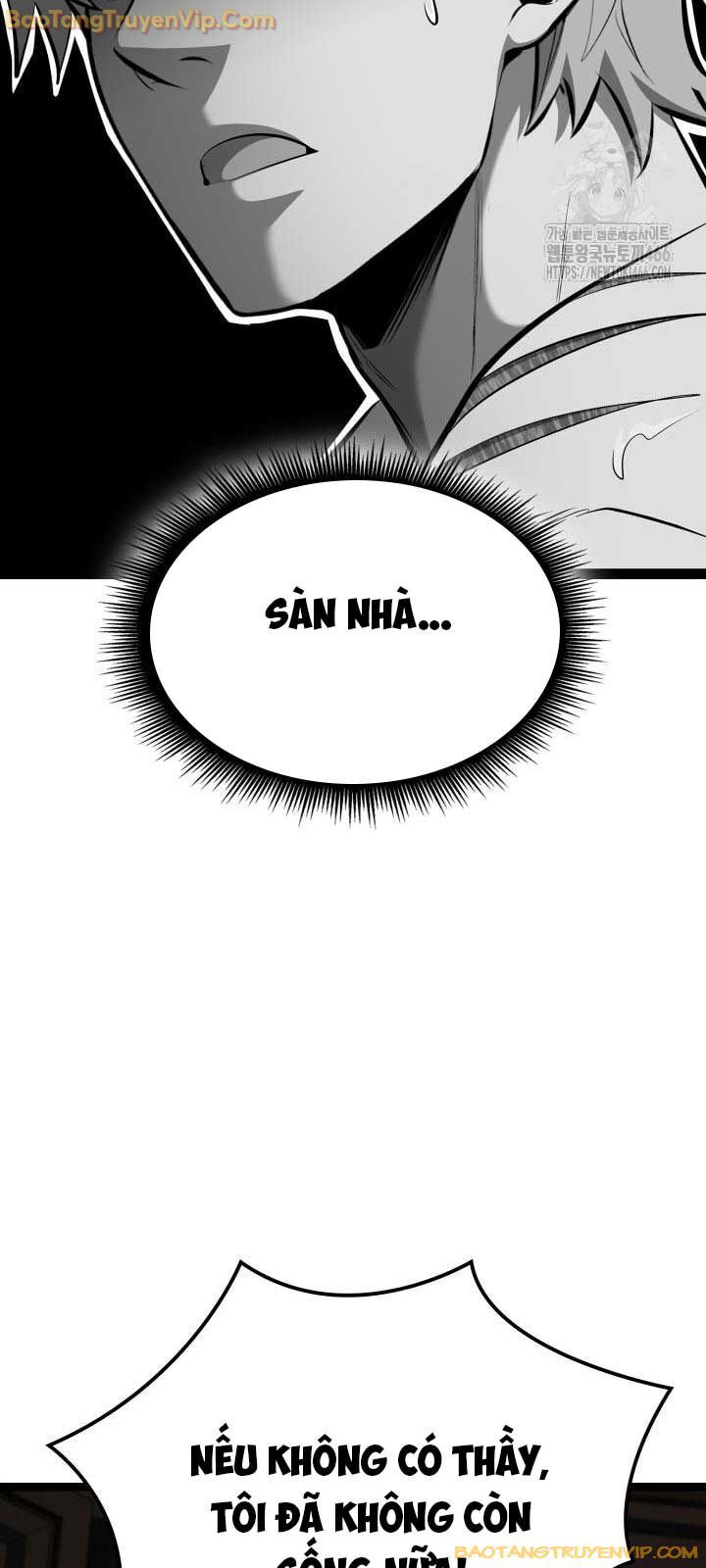 Nhà Vô Địch Kalli Chương 93 Ảnh 78