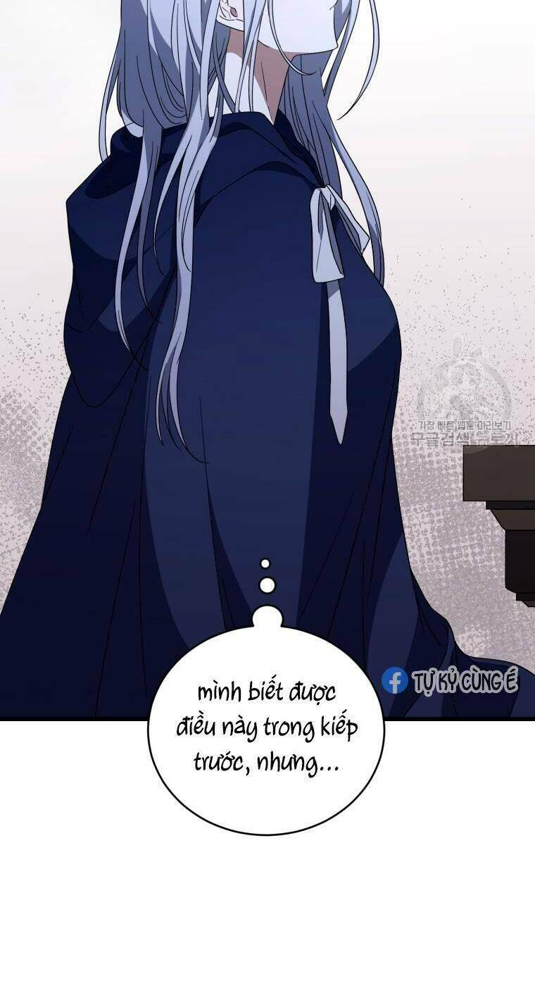 Kế Hoạch Trở Thành Chủ Nhân Của Một Gia Tộc Bị Suy Tàn Chương 3 Ảnh 56