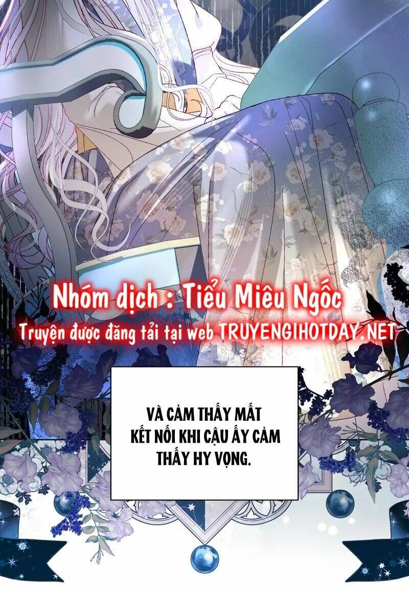 Một Ngày Nọ Cha Bỗng Dưng Xuất Hiện Chương 44 Ảnh 55