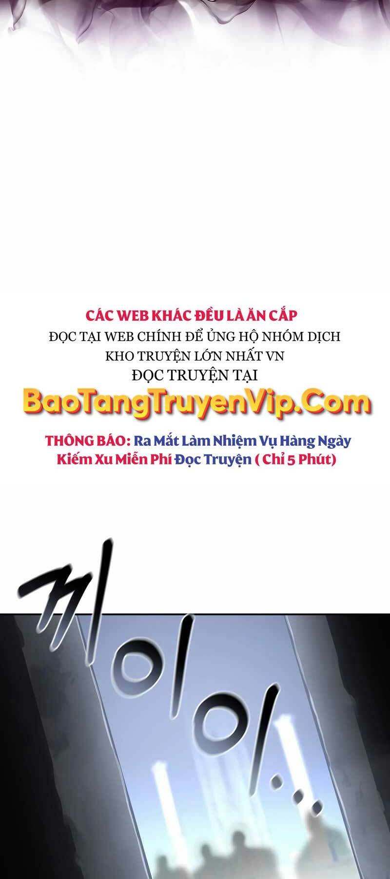 Vị Bạo Chúa Của Ngày Tận Thế Trở Lại Chương 11 Ảnh 88