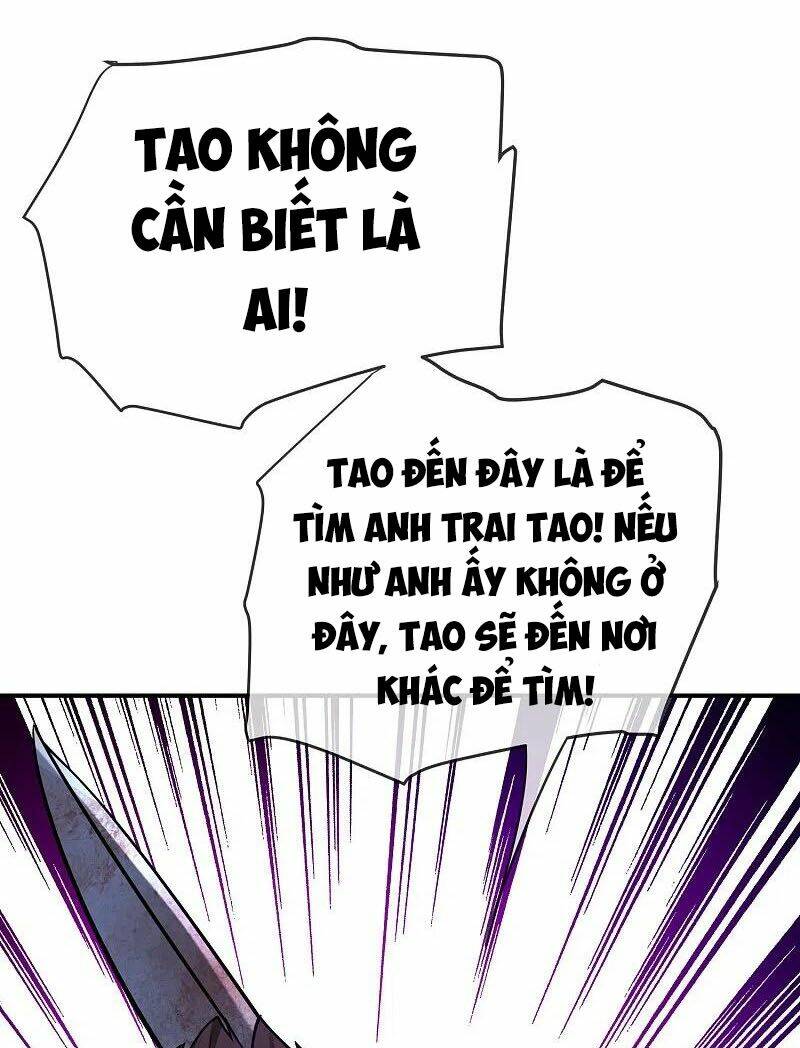 Ta Có Một Tòa Nhà Ma Chương 178 Ảnh 16